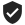 Secure payments with SSL protocols.
